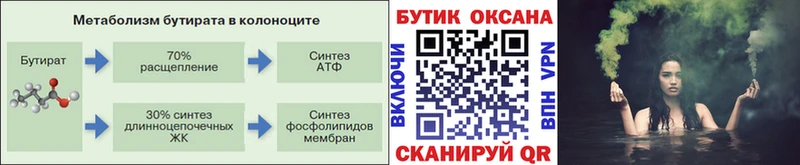 Купить  Краснослободск  Бутират бутандиол 
