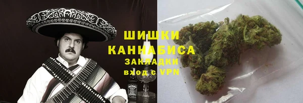 МДМА Богородицк