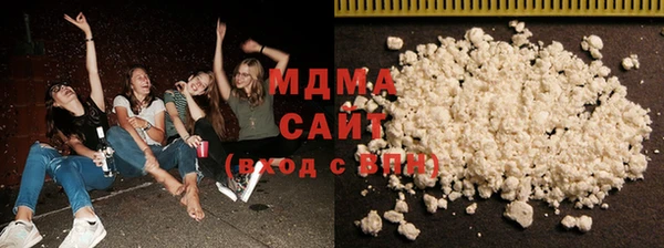 прущая мука Богданович