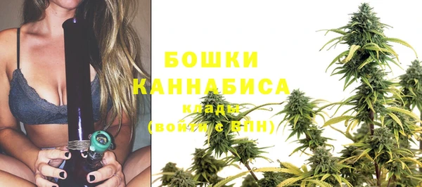 прущая мука Богданович